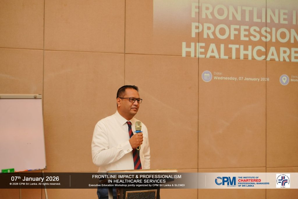 𝐅𝐫𝐨𝐧𝐭𝐥𝐢𝐧𝐞 𝐈𝐦𝐩𝐚𝐜𝐭 & 𝐏𝐫𝐨𝐟𝐞𝐬𝐬𝐢𝐨𝐧𝐚𝐥𝐢𝐬𝐦 𝐢𝐧 𝐇𝐞𝐚𝐥𝐭𝐡𝐜𝐚𝐫𝐞 𝐒𝐞𝐫𝐯𝐢𝐜𝐞𝐬|𝐑𝐞𝐥𝐢𝐯𝐞 𝐭𝐡𝐞 𝐦𝐨𝐦𝐞𝐧𝐭!✨