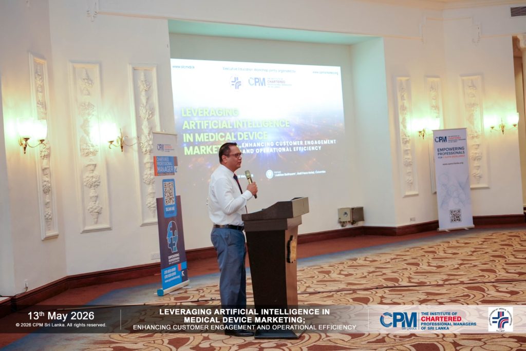 𝐑𝐞𝐥𝐢𝐯𝐞 𝐭𝐡𝐞 𝐌𝐨𝐦𝐞𝐧𝐭𝐬! | 𝐋𝐞𝐯𝐞𝐫𝐚𝐠𝐢𝐧𝐠 𝐀𝐫𝐭𝐢𝐟𝐢𝐜𝐢𝐚𝐥 𝐈𝐧𝐭𝐞𝐥𝐥𝐢𝐠𝐞𝐧𝐜𝐞 𝐢𝐧 𝐌𝐞𝐝𝐢𝐜𝐚𝐥 𝐃𝐞𝐯𝐢𝐜𝐞 𝐌𝐚𝐫𝐤𝐞𝐭𝐢𝐧g