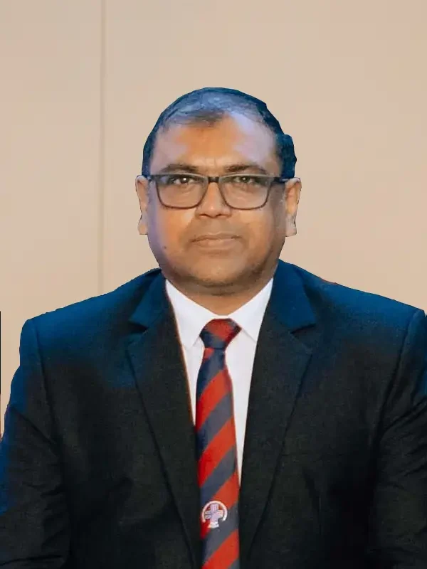 Prabaharan-Periyasami