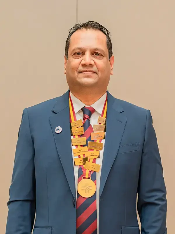 gihan-Seneviratne