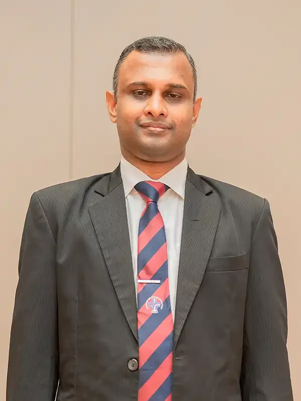 wasantha-abeyasinghe